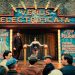 Drugi deo Festivala francuskog filma od 3. do 6. jula 1