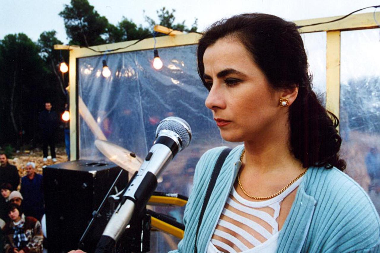 Prvi Tivat Film Wave donosi tri dana filma i razgovora sa publikom 3