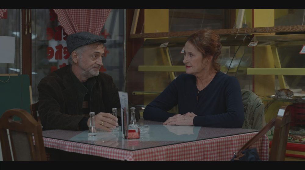 saučesnici somborski filmski festival
