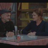 saučesnici somborski filmski festival