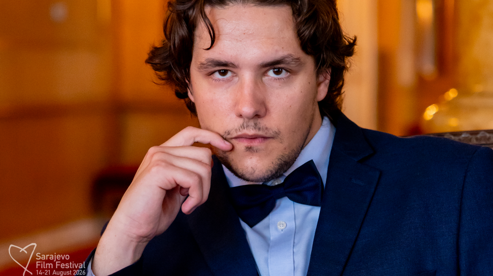 Kerim Čutuna
