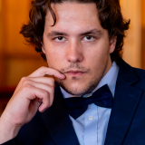 Kerim Čutuna
