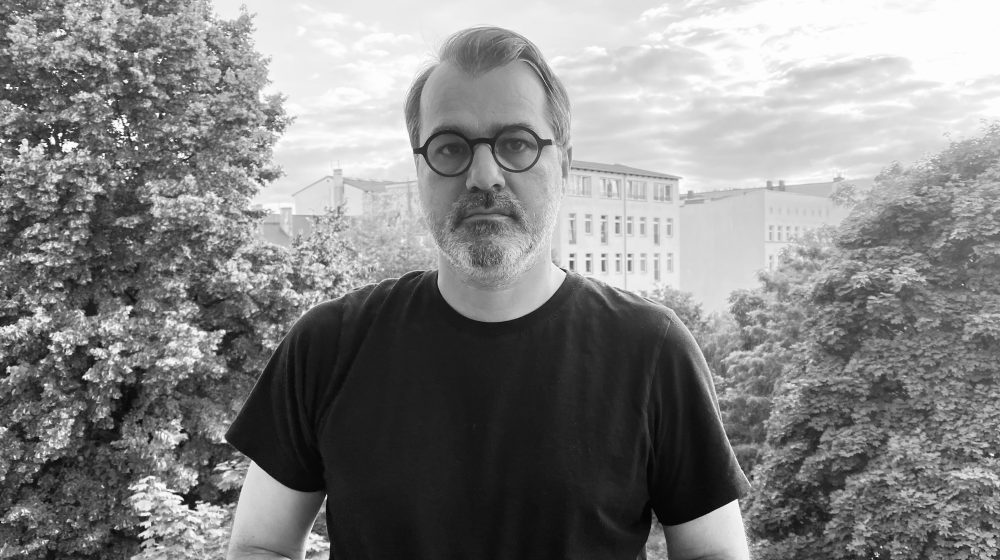 Kornel Mundruco: "Ovo nije borba protiv jedne osobe" 7