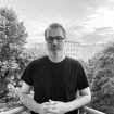 Kornel Mundruco: Ovo nije borba protiv jedne osobe 10