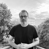 Kornel Mundruco: Ovo nije borba protiv jedne osobe 3