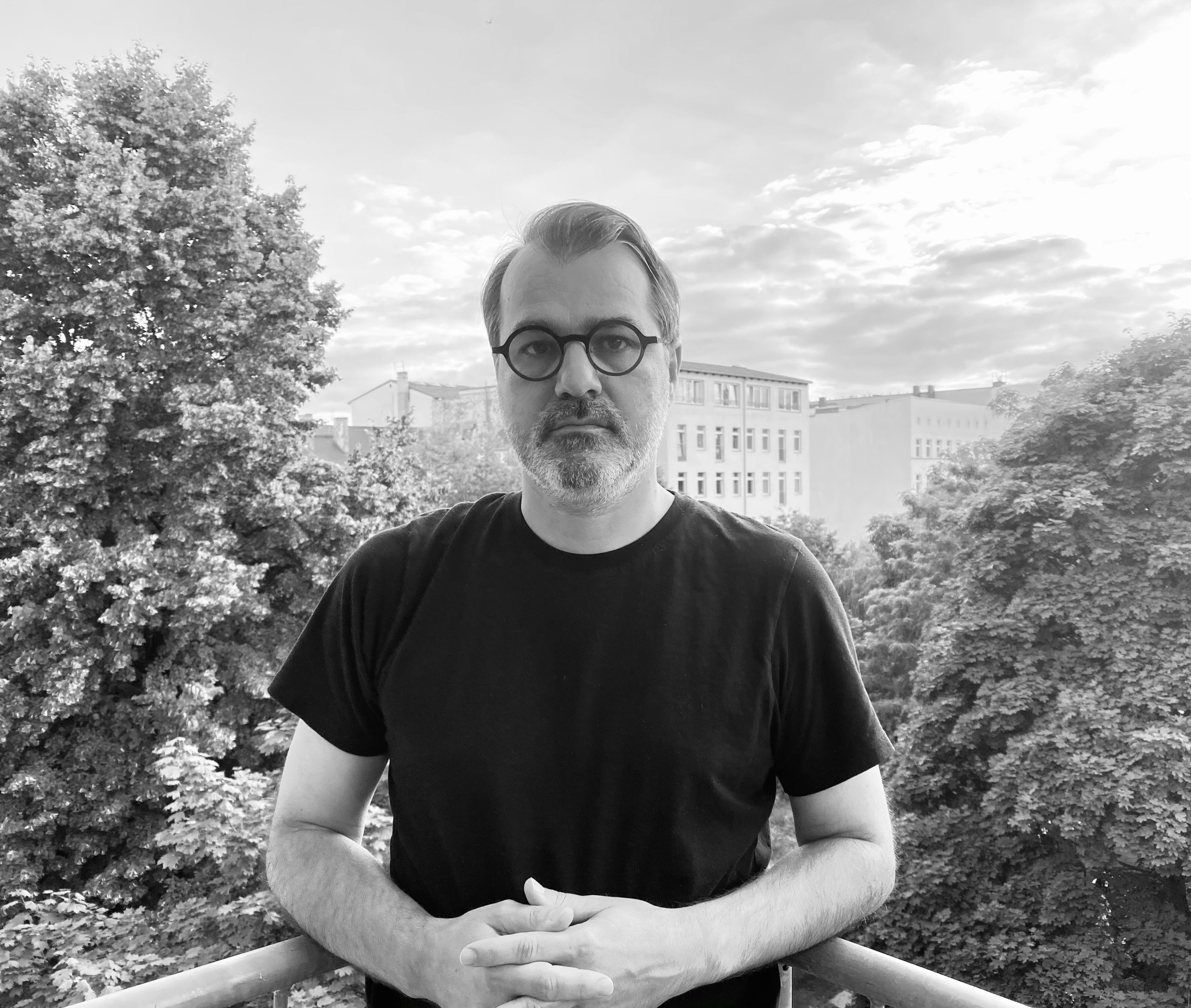Radoš Bajić i Kornel Mundruco laureati nagrada „Aleksandar Lifka“ 33. Festivala evropskog filma Palić 2 Radoš Bajić i Kornel Mundruco laureati nagrada „Aleksandar Lifka“ 33. Festivala evropskog filma Palić 2