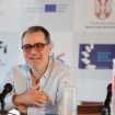 Kornel Mundruco: Evropska kinematografija ima snagu i nasleđe da pronalađe originalne priče 10