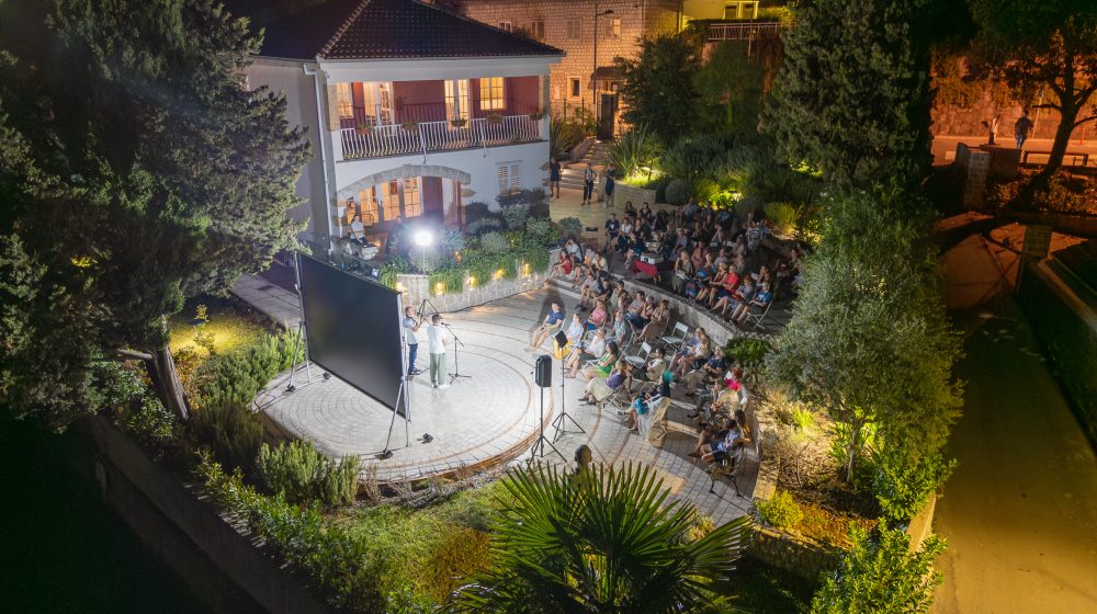 Beskompromisni dokumentarci koji prate ludost i naopakost sveta na 39. Filmskom festivalu Herceg Novi 10