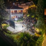 Beskompromisni dokumentarci koji prate ludost i naopakost sveta na 39. Filmskom festivalu Herceg Novi 9