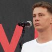 INTERVJU Student Lazar Stojanović: Od suda ne tražim milost već pravdu 8