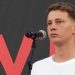 INTERVJU Student Lazar Stojanović: Od suda ne tražim milost već pravdu 1