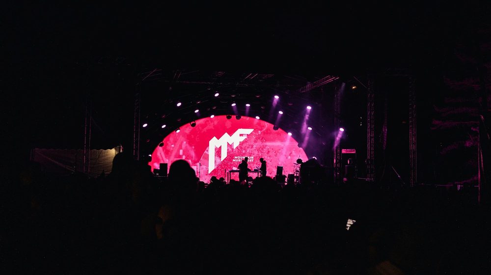 mmf