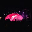 mmf