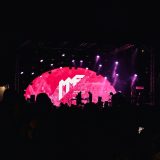 mmf