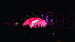 Objavljen kompletan program MMF festivala