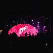 mountain music fest