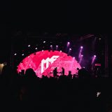 mountain music fest