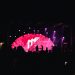 mountain music fest