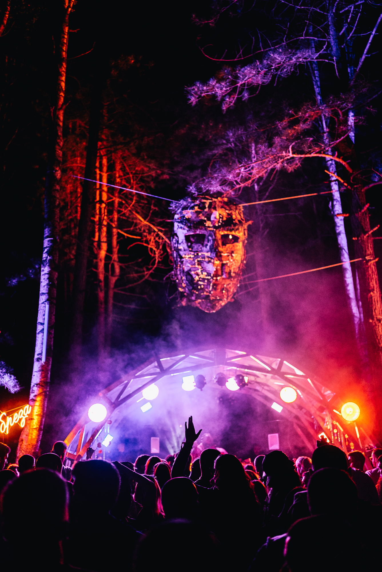U petak počinje 11. Mountain Music Fest na Divčibarama: Muzika se vraća na planinu 2