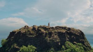 Nova Diznijeva avantura „Vajana“ stiže u bioskope uz poznate glasove domaće scene 10 vajana