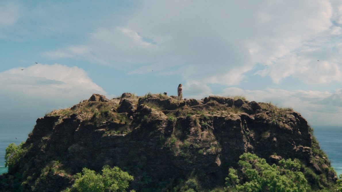 Nova Diznijeva avantura „Vajana“ stiže u bioskope uz poznate glasove domaće scene