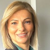 Nova generalna direktorka Teve: Pacijentima u Srbiji obezbedićemo lekove po najboljim uslovima 4