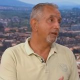 Meteorolog Mihajlović najavio kada će se opet promeniti vreme 5
