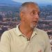 Meteorolog Mihajlović najavio kada će se opet promeniti vreme 2