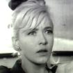 U Vremeplovu filmovi Bulajića, Kokana Rakonjca, Živka Nikolića, u muzičkom delu koncert Caneta i Partibrejkersa: Uzbudljiv program 73. Pule 4
