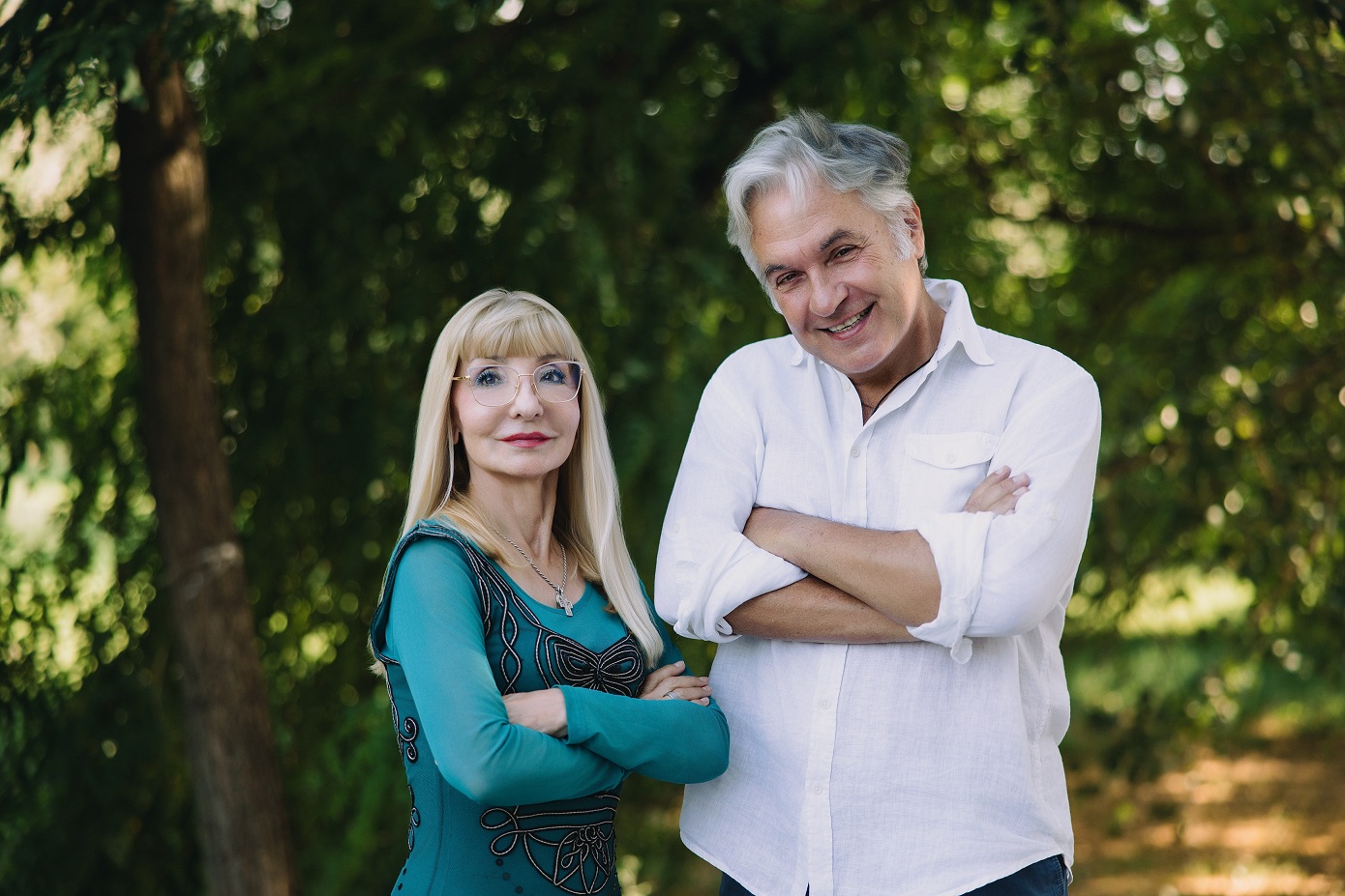 Program 33. BELEF-a od 29. jula do 13. avgusta: Koncerti u Konaku kneginje Ljubice 3