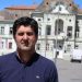 Miroslav Simanić (DS): Važne odluke donose se mimo Zrenjaninaca 1