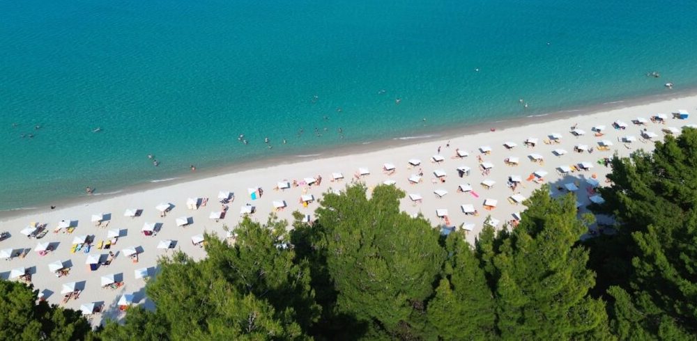 Halkidiki