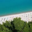 Halkidiki