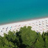 Halkidiki