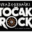 točakrock