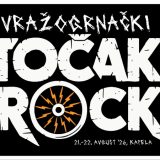 točakrock