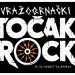 točakrock