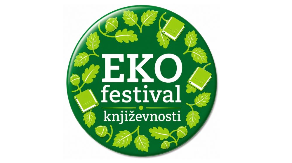 3. festival eko književnosti