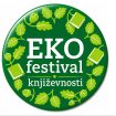 3. festival eko književnosti
