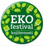 3. festival eko književnosti