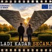 Kragujevac bira „Mladi Kadar Sećanja”: Spoj filma, istorije i evropskih vrednosti „MillenniuM” 4