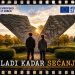 Kragujevac bira „Mladi Kadar Sećanja”: Spoj filma, istorije i evropskih vrednosti „MillenniuM” 2