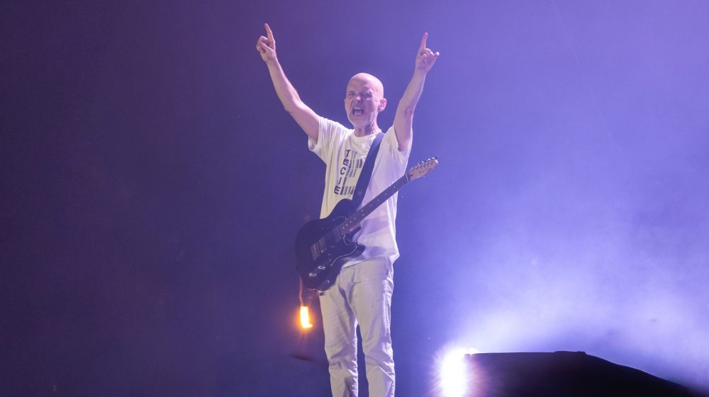 Moby