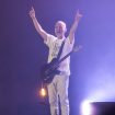 Moby
