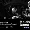 molchat doma