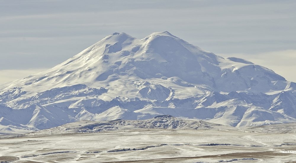 Tragedija u Rusiji na planini Elbrus: Stradalo dvoje planinara iz Bosne i Hercegovine, potraga za još četvoro 10