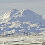 Tragedija u Rusiji na planini Elbrus: Stradalo dvoje planinara iz Bosne i Hercegovine, potraga za još četvoro 8