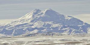 Tragedija u Rusiji na planini Elbrus: Stradalo dvoje planinara iz Bosne i Hercegovine, potraga za još četvoro