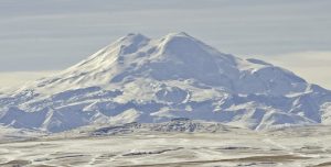 "Za nesreću kriva pogrešna prognoza": Oglasio se jedan od dvojice preživelih alpinista iz bosanskohercegovačke ekspedicije na ruskom Elbrusu 15