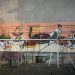 Kragujevac dobija novi mural: Poziv na donatorski matine i svečano otvaranje 1